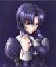 Ciel Senpai